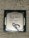 INTEL® CORE™ i3